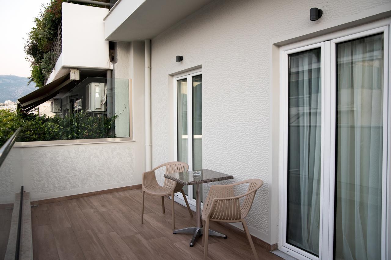 Ad Luxury & Hotel 4*