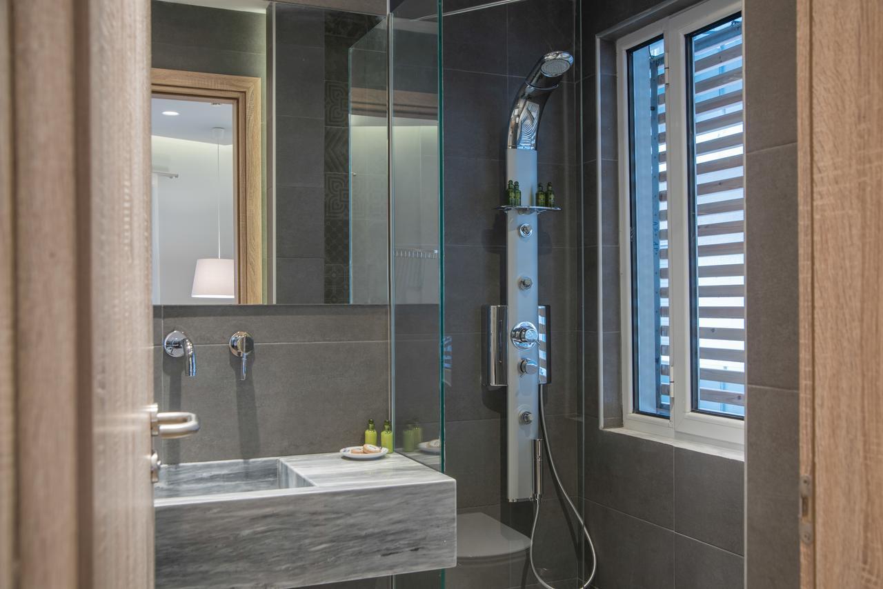 Ad Luxury & Hotel