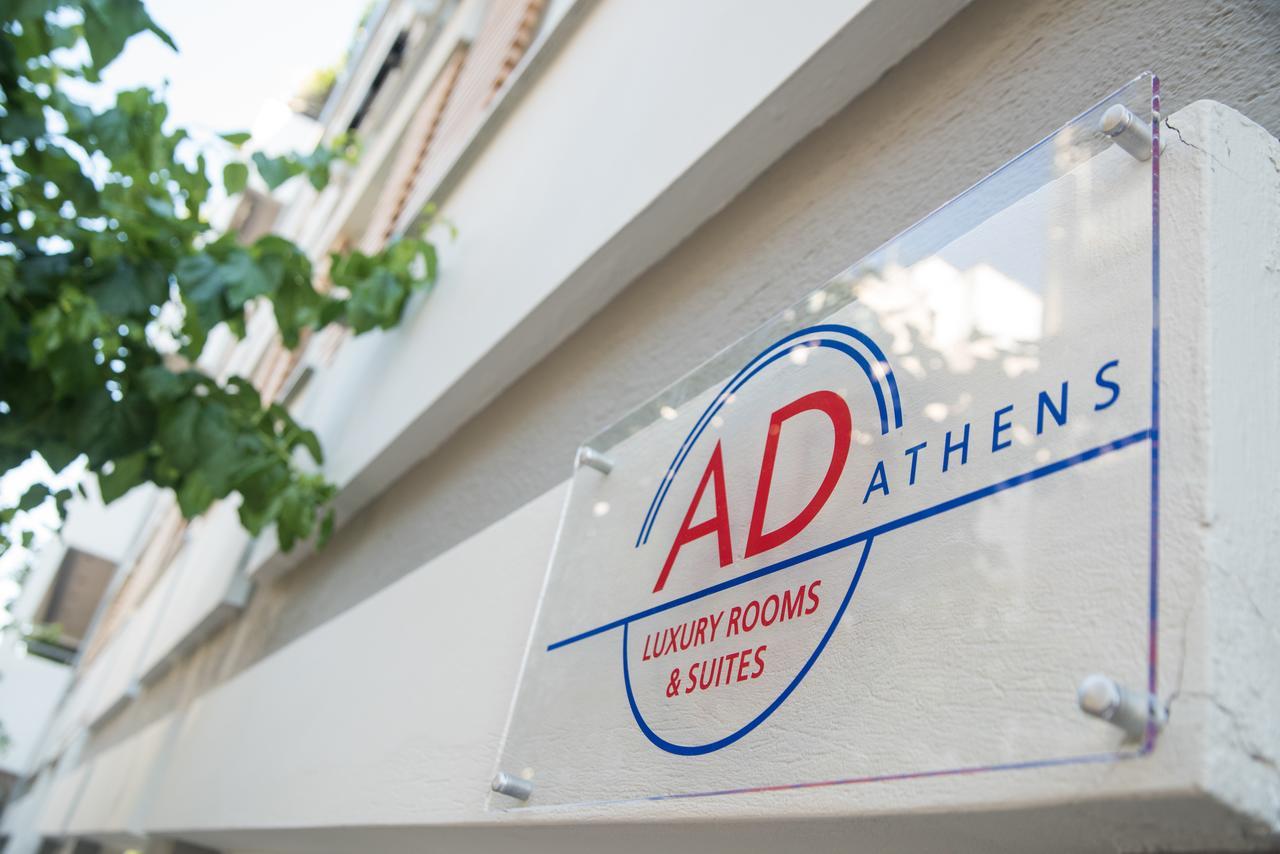 Ad Luxury & 4*