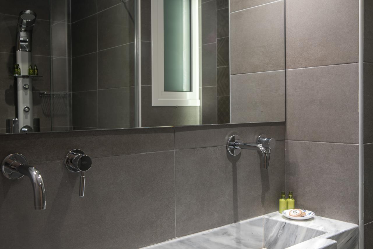 Hotel Ad Luxury &