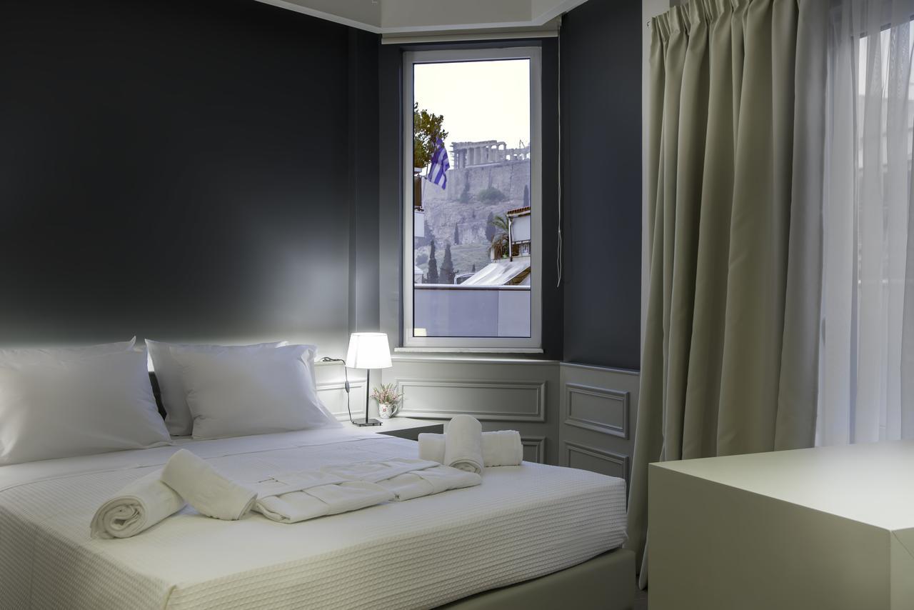 Ad Luxury & Hotel 4*